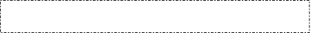 Free use of Internet-Access